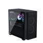gigabyte-aorus-prime-3-pc-de-escritorio-gaming