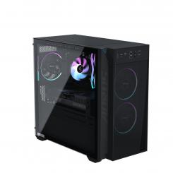 GIGABYTE AORUS PRIME 3 PC de Escritorio Gaming