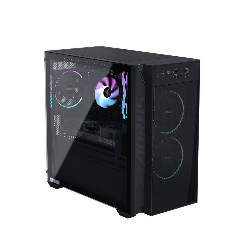 gigabyte-aorus-prime-3-pc-de-escritorio-gaming
