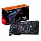 gigabyte-aorus-radeon-rx-9070-xt-elite-16g-tarjeta-grafica-16gb-gddr6-256-bits-pci-e-50-3100-mhz-frecuencia-base-2-x-displayport-2-x-hdmi-gv-r9070xtaorus-e-16gd