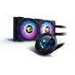 gigabyte-aorus-waterforce-x-240-sistema-de-refrigeracion-para-ordenador-procesador-sistema-de-refrigeracion-liquida-todo-en-uno-12-cm-negro
