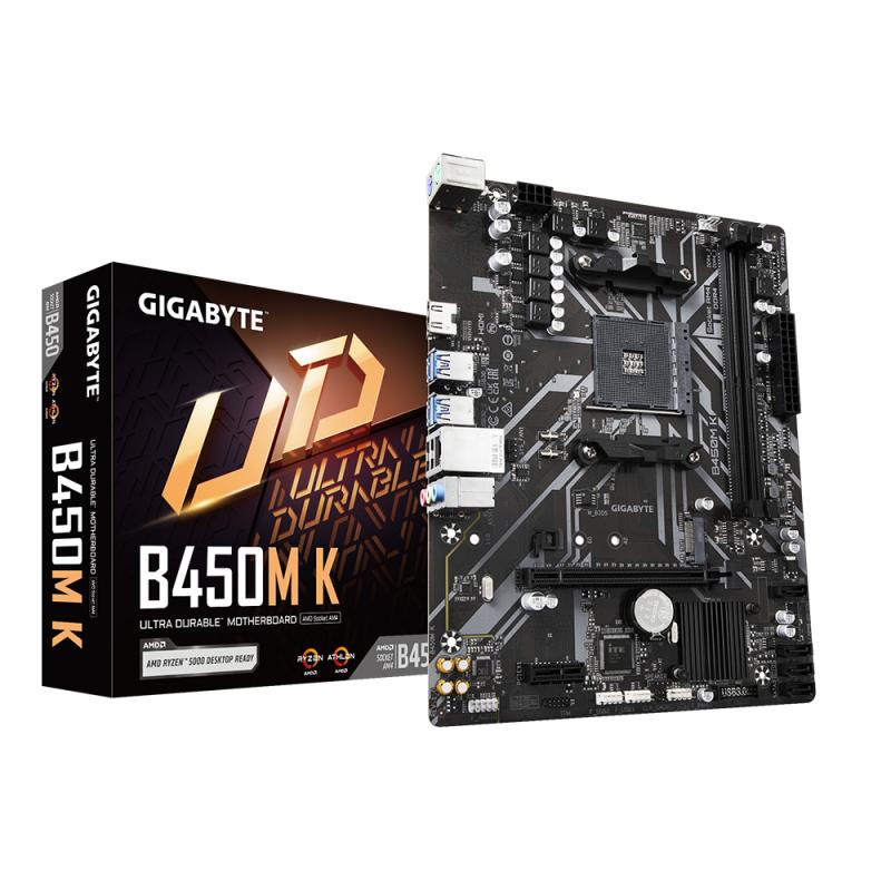 gigabyte-b450m-k-rev-10-amd-b450-zocalo-am4-micro-atx