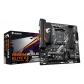 gigabyte-b550m-aorus-elite-ax-placa-base-procesadores-amd-ryzen-5000-vrm-de-53-fases-hasta-4733-mhz-ddr4-1xpcie-40-1xpcie-30-m2-wi-fi-6e-lan-1gbe-usb-32-gen-1