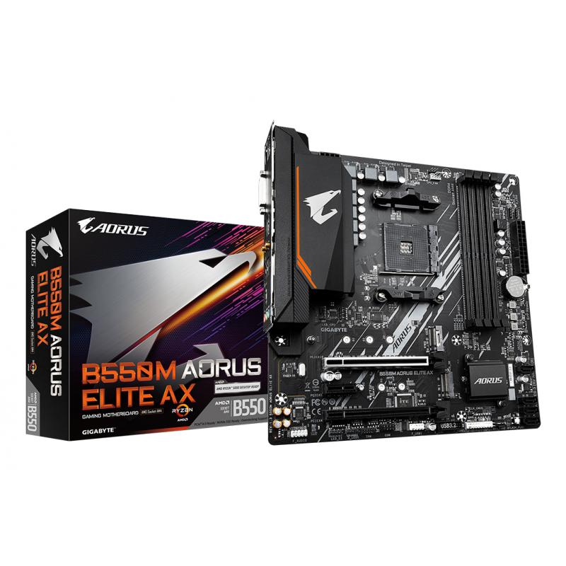 gigabyte-b550m-aorus-elite-ax-placa-base-procesadores-amd-ryzen-5000-vrm-de-53-fases-hasta-4733-mhz-ddr4-1xpcie-40-1xpcie-30-m2-wi-fi-6e-lan-1gbe-usb-32-gen-1