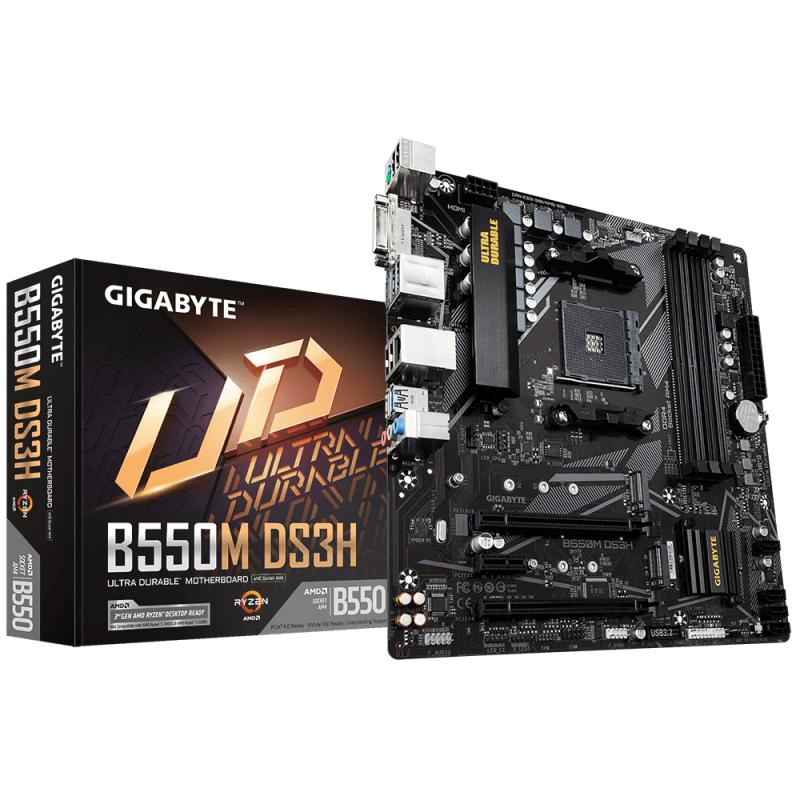 gigabyte-b550m-ds3h-placa-base-amd-b550-zocalo-am4-micro-atx