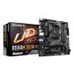 gigabyte-b550m-ds3h-r2-placa-base-procesadores-amd-ryzen-5000-vrm-de-53-fases-hasta-4733-mhz-ddr4-oc-1x-m2-pcie-40-1x-m2-pcie-30-lan-1-gbe-usb-32-gen-1