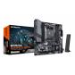 gigabyte-b550m-gaming-x-wifi6-placa-base-procesadores-amd-ryzen-5000-vrm-de-53-fases-hasta-3200-mhz-ddr4-1x-m2-pcie-40-1x-m2-pcie-30-wi-fi-6-lan-1-gbe-usb-32-gen-1