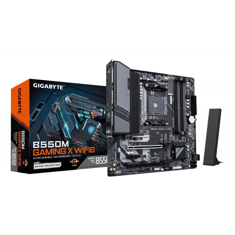 gigabyte-b550m-gaming-x-wifi6-placa-base-procesadores-amd-ryzen-5000-vrm-de-53-fases-hasta-3200-mhz-ddr4-1x-m2-pcie-40-1x-m2-pcie-30-wi-fi-6-lan-1-gbe-usb-32-gen-1