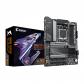gigabyte-b650-aorus-elite-ax-v2-placa-base-amd-b650-zocalo-am5-atx
