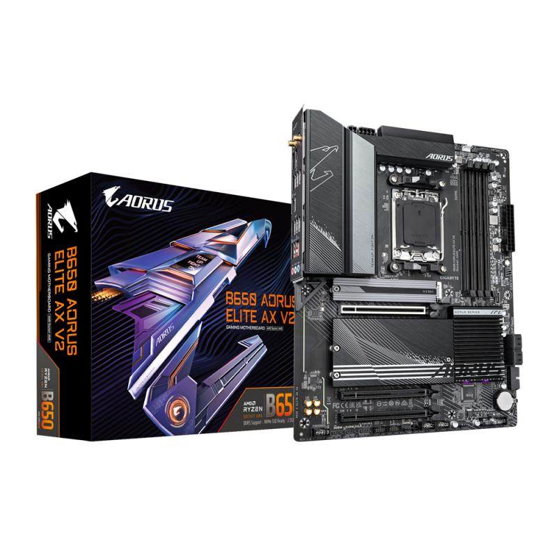 gigabyte-b650-aorus-elite-ax-v2-placa-base-amd-b650-zocalo-am5-atx