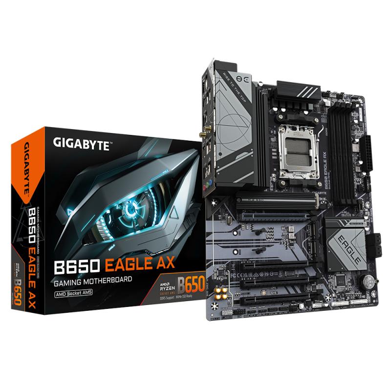 gigabyte-b650-eagle-ax-placa-base-amd-b650-zocalo-am5-atx