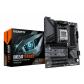 gigabyte-b650-eagle-placa-base-amd-ryzen-serie-9000-vrm-de-1222-fases-hasta-7600-mhz-ddr5-oc-1xpcie-50-2xpcie-40-m2-lan-gbe-usb-32-gen-2
