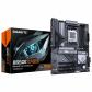 gigabyte-b650e-eagle-placa-base-procesadores-amd-ryzen-9000-series-vrm-de-822-fases-hasta-8200-mhz-ddr5-oc-1x-pcie-50-2x-pcie-40-m2-lan-25-gbe-usb-32-gen-2