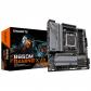 gigabyte-b650m-gaming-x-ax-placa-base-amd-b650-zocalo-am5-micro-atx