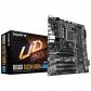 gigabyte-b660-ds3h-ddr4-placa-base-intel-b660-lga-1700-atx
