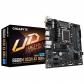 gigabyte-b660m-ds3h-ax-ddr4-placa-base-intel-b660-lga-1700-micro-atx