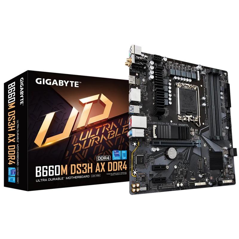 gigabyte-b660m-ds3h-ax-ddr4-placa-base-intel-b660-lga-1700-micro-atx