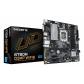gigabyte-b760m-d3hp-wifi6-placa-base-compatible-con-procesadores-intel-core-14ª-generacion-vrm-digital-de-411-fases-hasta-5600-mhz-ddr5-2x-m2-pcie-40-wi-fi-6-lan-gbe-usb-32-gen-1
