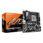 gigabyte-b840m-d2h-placa-base-procesadores-amd-ryzen-9000-vrm-de-522-fases-hasta-7600-mhz-ddr5-1xpcie-40-1xpcie-30-m2-lan-25gbe-usb-32-gen-1