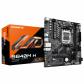 gigabyte-b840m-h-placa-base-procesadores-amd-ryzen-9000-vrm-de-522-fases-hasta-7200mhz-ddr5-oc-1xpcie-40-m2-lan-1gbe-usb-32-gen-1