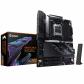 gigabyte-b850-aorus-elite-wifi7-placa-base-procesadores-amd-ryzen-serie-9000-vrm-digital-de-1422-fases-hasta-8200mhz-ddr5-oc-1xpcie-50-2xpcie-40-m2-lan-25-wifi-7-usb-32-gen-2x2