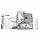 gigabyte-b850m-aorus-elite-wifi6e-ice-placa-base-procesadores-amd-ryzen-serie-9000-1221-fases-vrm-digitales-hasta-8200mhz-ddr5-oc-1xpcie-50-1xpcie-40-m2-lan-25-wifi-7-usb-32-gen-2