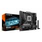 gigabyte-b850m-eagle-wifi7-placa-base-cpus-amd-ryzen-serie-9000-vrm-digital-de-822-fases-hasta-8200-mhz-ddr5-oc-1-m2-pcie-50-1-m2-pcie-40-wi-fi-7-lan-25-gbe-usb-32-gen-2