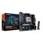 gigabyte-b850m-gaming-x-wifi6e-placa-base-procesadores-amd-ryzen-serie-9000-vrm-digital-1022-fases-hasta-8200mhz-ddr5-oc-1xpcie-50-1xpcie-40-m2-lan-25-wifi-6e-usb-32-gen-2