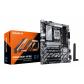gigabyte-b860-ds3h-wifi6e-placa-base-cpus-intel-core-ultra-vrm-de-8122-fases-hasta-9066mhz-ddr5-1xpcie-50-1xpcie-40-m2-lan-25-gbe-wifi-6e-usb-32-gen-2x2