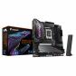 gigabyte-b860m-aorus-elite-wifi6e-placa-base-cpus-intel-core-ultra-vrm-de-12121-fases-hasta-9200mhz-ddr5-1xpcie-50-2xpcie-40-m2-lan-25-gbe-wifi-6e-thunderbolt