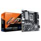 gigabyte-b860m-d3hp-placa-base-cpus-intel-core-ultra-vrm-de-4121-fases-hasta-9066mhz-ddr5-2xpcie-40-m2-lan-gbe-usb-32-gen-1