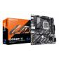 gigabyte-b860m-e-placa-base-procesadores-intel-core-ultra-series-vrm-de-412-fases-hasta-8800mhz-ddr5-oc-2xpcie-40-m2-lan-1gbe-usb-32-gen-1