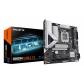 gigabyte-b860m-eagle-v2-placa-base-procesadores-intel-core-ultra-series-vrm-de-612-fases-hasta-9066-mhz-ddr5-1x-m2-pcie-50-1x-m2-pcie-40-lan-25-gbe-usb-32-gen-1