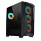 gigabyte-c301-glass-midi-tower-negro