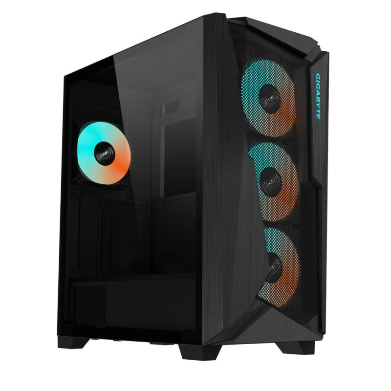 gigabyte-c301-glass-midi-tower-negro