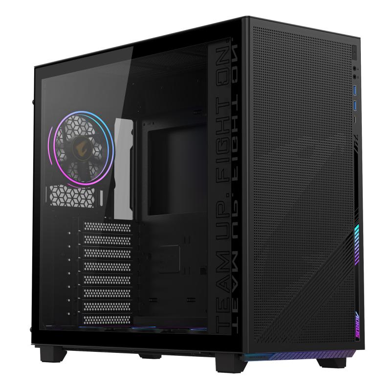 gigabyte-c400-midi-tower-negro