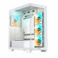 gigabyte-c500-panoramic-stealth-midi-tower-blanco