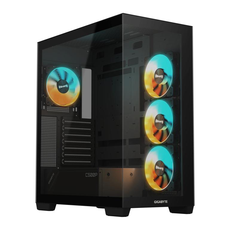 gigabyte-c500-panoramic-stealth-midi-tower-negro