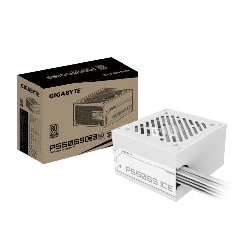 gigabyte-fuente-alimentacion-gigabyte-gp-p550ss-ice550wactive-pfc80-silver120mmatxblanco-caja-marron-integracion