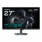 gigabyte-g27q2-monitor-gaming-27-2k-qhd-2560-x-1440-200hz-1ms-350-cd-m-compatible-con-g-sync-freesync-premium-hdr10-hdmi-20-displayport-14