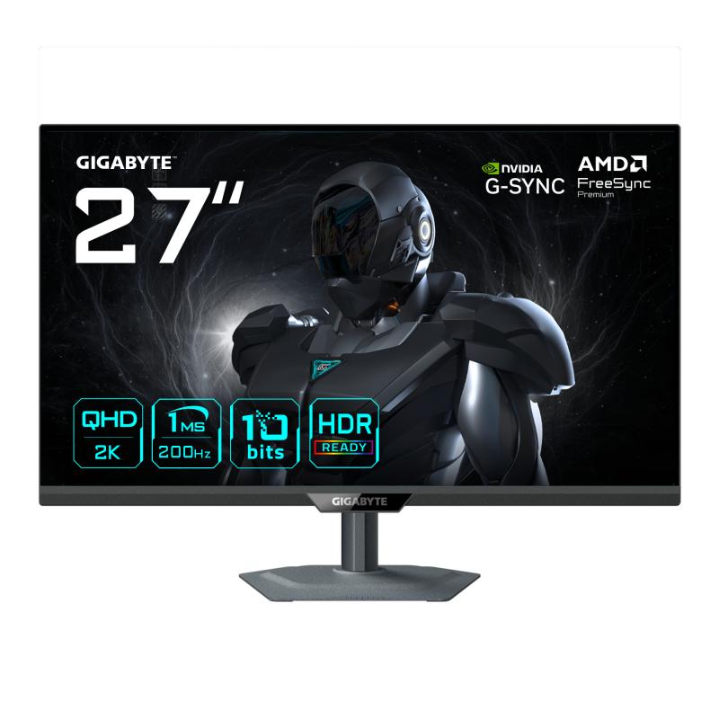 gigabyte-g27q2-monitor-gaming-27-2k-qhd-2560-x-1440-200hz-1ms-350-cd-m-compatible-con-g-sync-freesync-premium-hdr10-hdmi-20-displayport-14