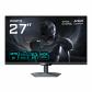 gigabyte-g27q20-monitor-gaming-27-qhd-2560-x-1440-200hz-05ms-compatible-con-g-sync-freesync-premium-hdr10-hdmi-20-displayport-14