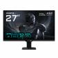 gigabyte-g27q20t-monitor-gaming-27-qhd-2560-x-1440-200hz-05ms-compatible-con-g-sync-freesync-premium-hdr10-hdmi-20-displayport-14