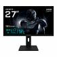 gigabyte-g27q3-monitor-gaming-27-2k-qhd-2560-x-1440-320hz-1ms-350-cd-m-freesync-premium-display-hdr400-hdmi-20-displayport-14