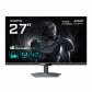 gigabyte-g27u-monitor-de-juego-27-4k-uhd-modo-dual-4k-160hz-o-fhd-320hz-3840-x-2160-1ms-350-cd-m-freesync-premium-displayhdr400-hdmi-21-displayport-14