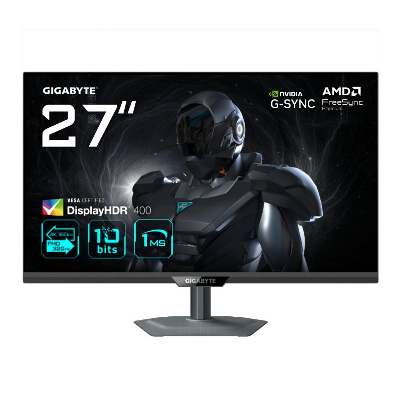 gigabyte-g27u-monitor-de-juego-27-4k-uhd-modo-dual-4k-160hz-o-fhd-320hz-3840-x-2160-1ms-350-cd-m-freesync-premium-displayhdr400-hdmi-21-displayport-14