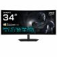 gigabyte-g34wqc2-monitor-gaming-curvo-34-wqhd-3440-x-1440-1500r-200hz-1ms-450-cd-m-amd-freesync-premium-displayhdr-400-hdmi-20-displayport-14