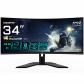 gigabyte-g34wqcp-monitor-gaming-curvo-uwqhd-de-34-3440-x-1440-1500r-180hz-1ms-350-cd-m²-amd-freesync-premium-displayhdr-400-hdmi-20-displayport-14