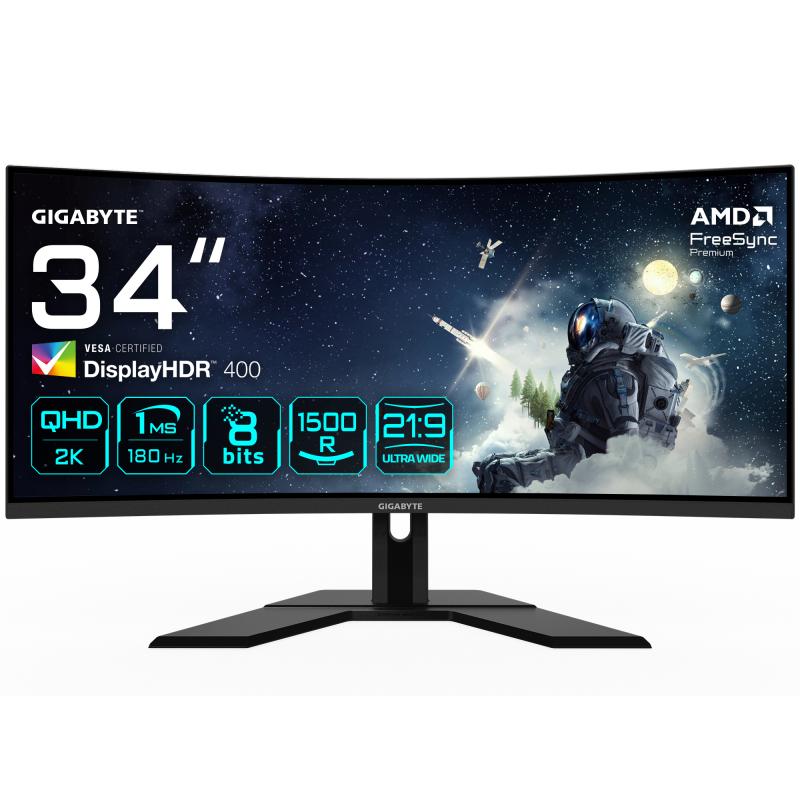 gigabyte-g34wqcp-monitor-gaming-curvo-uwqhd-de-34-3440-x-1440-1500r-180hz-1ms-350-cd-m²-amd-freesync-premium-displayhdr-400-hdmi-20-displayport-14