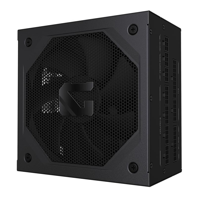 gigabyte-gaming-850gm-pg5-fuente-de-alimentacion-pcie-51-80-plus-gold-diseno-totalmente-modular-ventilador-de-135-mm-compatible-con-atx-31-enchufe-eu